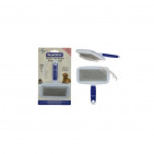PETBRUSH4B